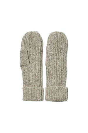 wanten PCPYRON beige