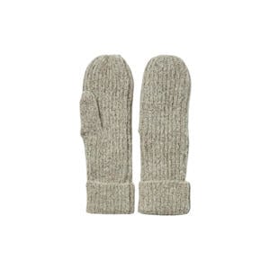 wanten PCPYRON beige