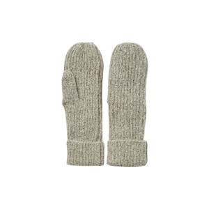 wanten PCPYRON beige