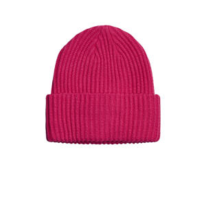 muts PCHEXO fuchsia