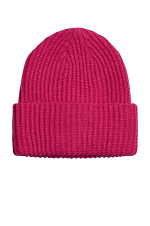 muts PCHEXO fuchsia