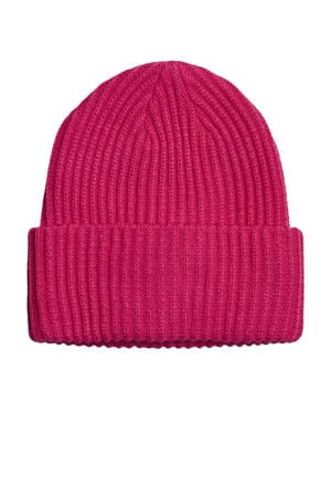 muts PCHEXO fuchsia