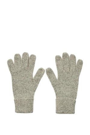 hanschoenen PCPYRON beige
