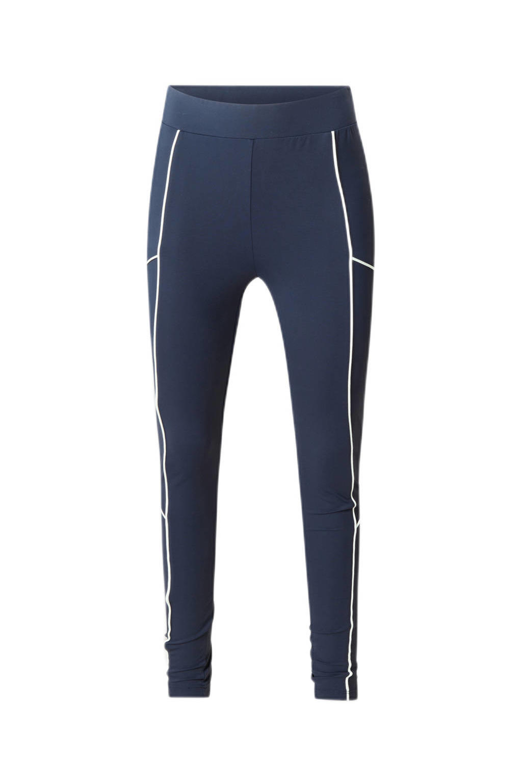 NAME IT MINI gebloemde legging NMFDAFNE lila/paars/wit | wehkamp NAME IT MINI gebloemde legging NMFDAFNE lila/paars/wit | wehkamp