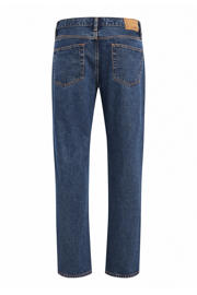 thumbnail: Redefined Rebel regular fit jeans RRParis