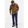 Redefined Rebel regular fit jeans RRParis