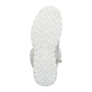 thumbnail: Skechers gevoerde sneakers wit