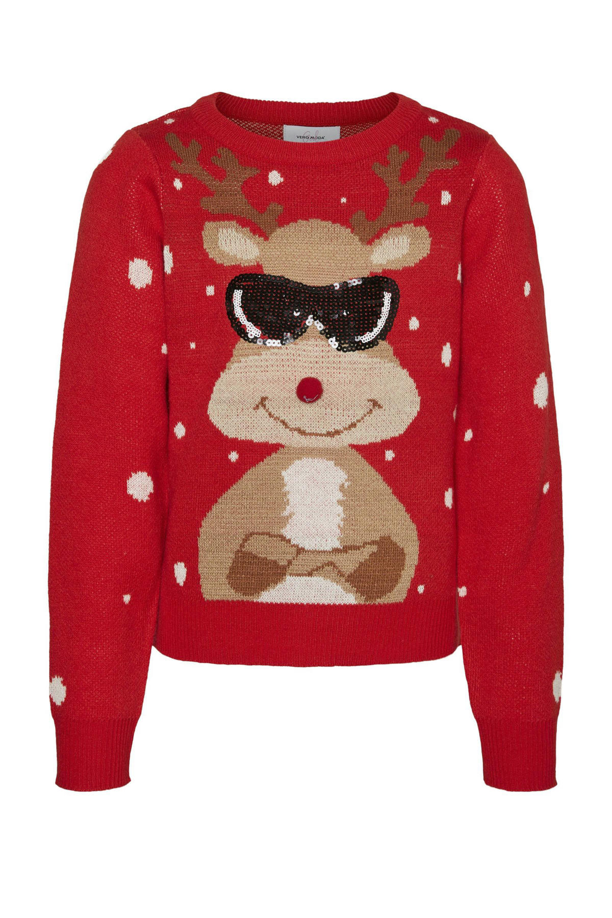 CERDÁ LIFE'S LITTLE MOMENTS The Grinch kersttrui voor volwassenen, uniseks, Groen, XL CERDÁ LIFE'S LITTLE MOMENTS The Grinch kersttrui voor volwassenen, uniseks, Groen, XL