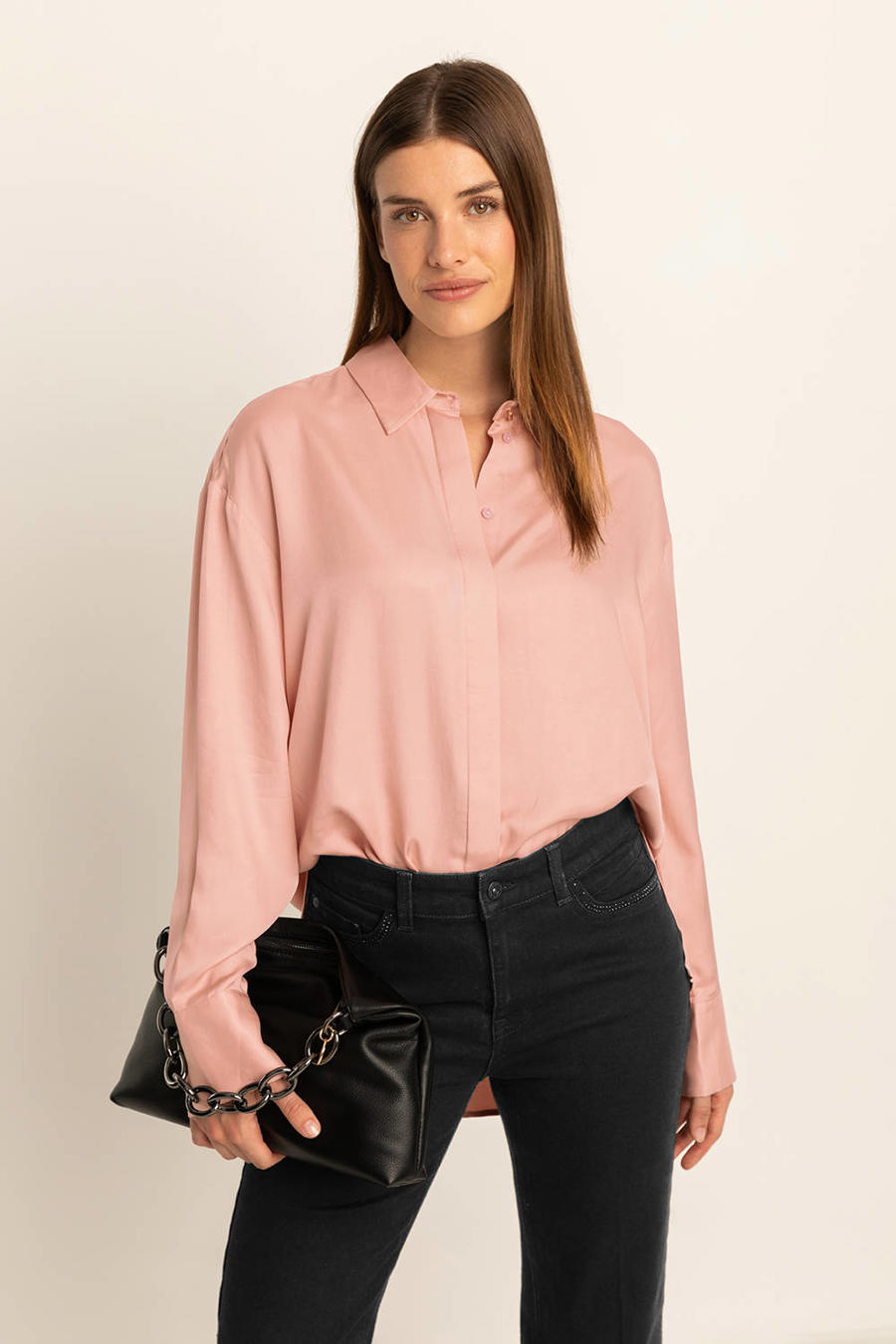 blouses-voor-dames-online-kopen-morgen-in-huis-wehkamp