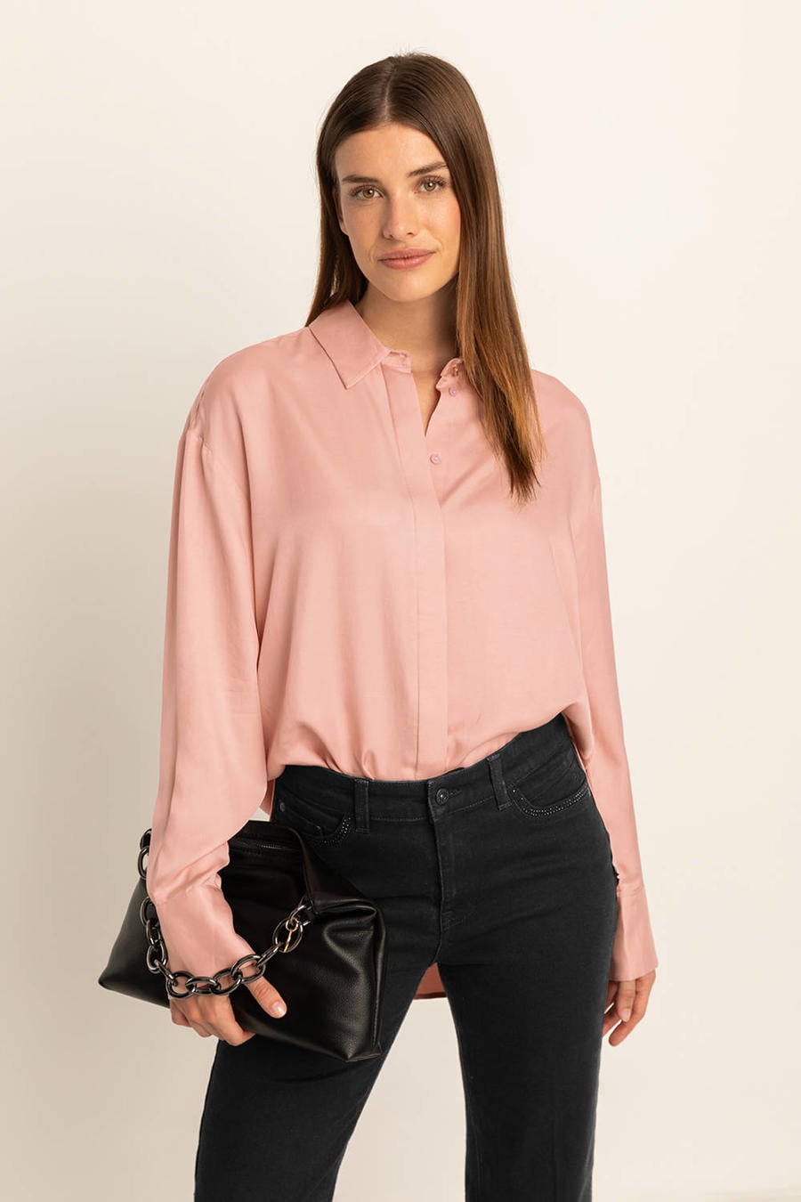 Blouses Voor Dames Online Kopen Morgen In Huis Wehkamp blouses-voor-dames-online-kopen-morgen-in-huis-wehkamp