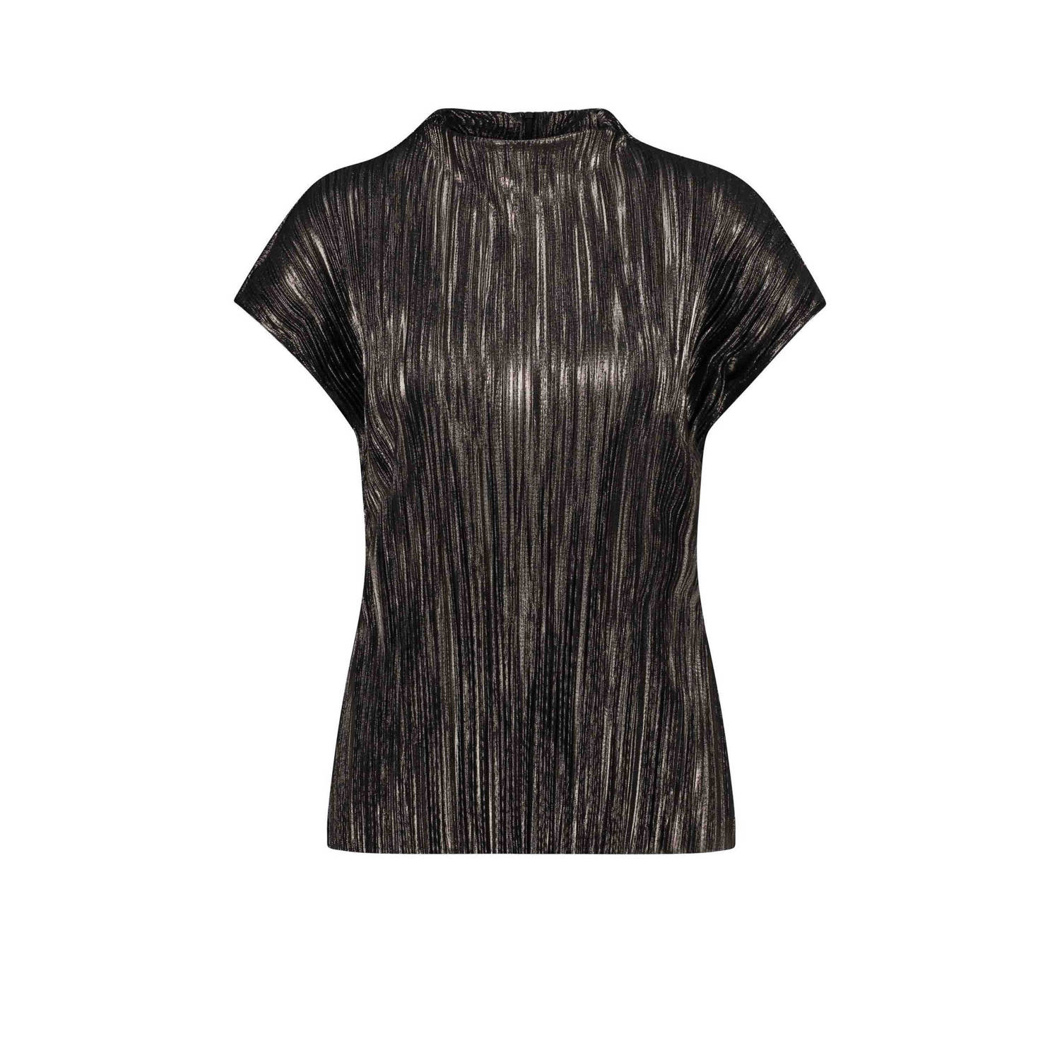 Expresso top goud