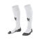 Reece Senior hockeysokken Spring wit