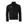 Reece junior sportvest zwart