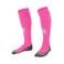 Reece junior hockeysokken Spring roze