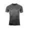 Reece Junior sportshirt Shift zwart
