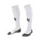Reece junior hockeysokken Spring wit