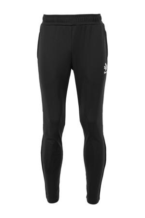 senior trainingsbroek Shift zwart
