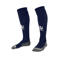 Reece Senior hockeysokken Spring donkerblauw