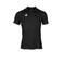Reece senior sportshirt Rise zwart
