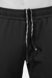 thumbnail: Reece junior trainingsbroek Shift zwart