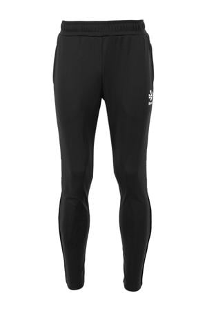 junior trainingsbroek Shift zwart