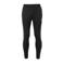Reece junior trainingsbroek Shift zwart