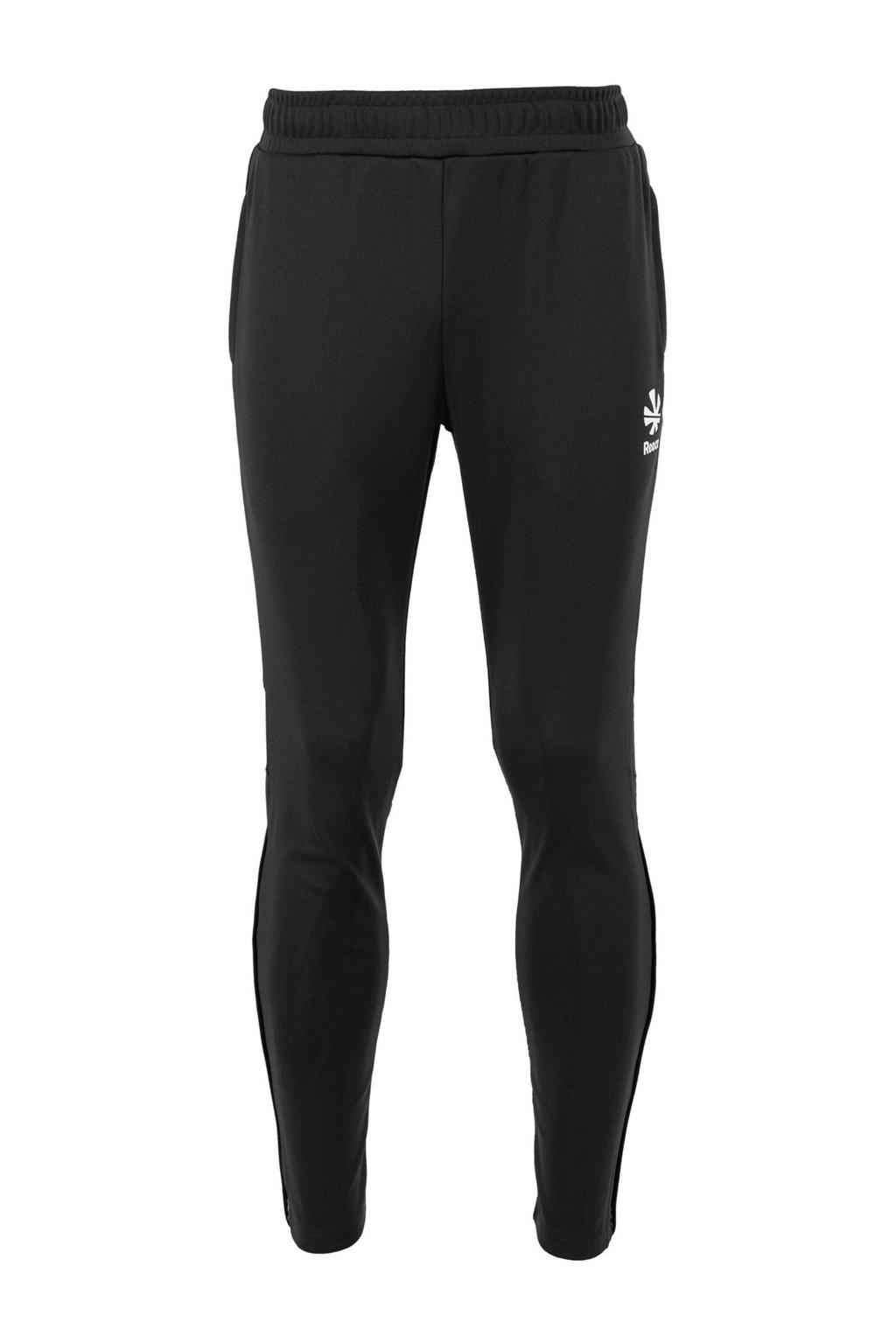 Bambino Mio, Herbruikbare trainingsbroek voor jongens en meisjes Bambino Mio, Herbruikbare trainingsbroek voor jongens en meisjes