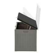 thumbnail: Garden Impressions Primo kussenkist 270L - 109x51,3x54,7