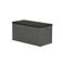 Garden Impressions Primo kussenkist 270L - 109x51,3x54,7