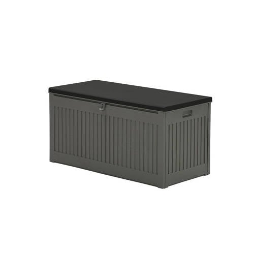 Garden Impressions Primo kussenkist 270L - 109x51,3x54,7 afbeelding