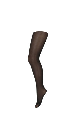 panty zwart