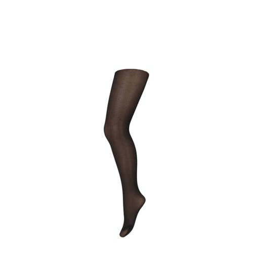 Yellow Moon panty zwart afbeelding