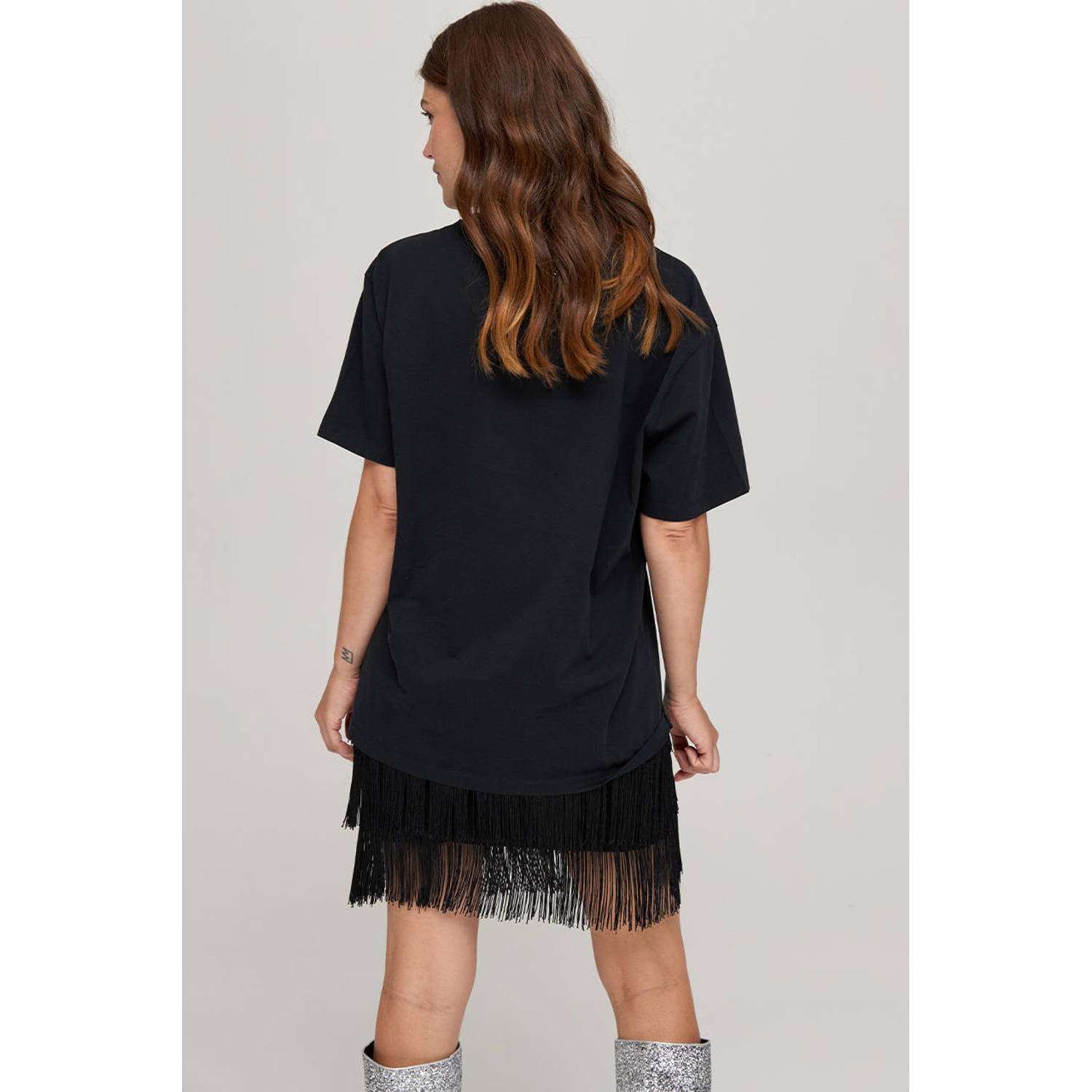 HARPER & YVE korte rok