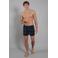 CECEBA wijde boxershort (set van 2)