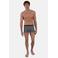 CECEBA boxershort met bamboe (set van 2)
