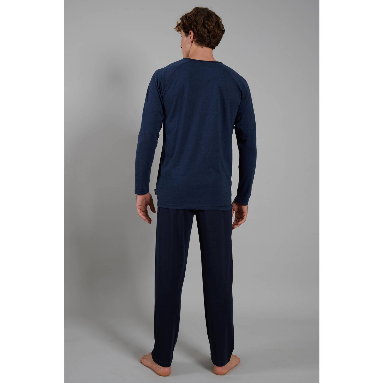 CECEBA pyjama blauw
