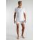 CECEBA ondershirt wit
