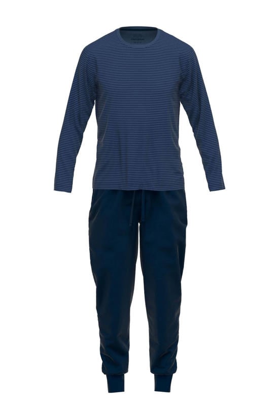 CECEBA grote maten pyjama sets heren
