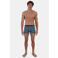 CECEBA +size boxershort (set van 2)