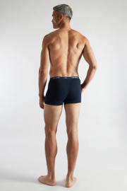 thumbnail: CECEBA +size boxershort (set van 2)