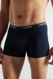 thumbnail: CECEBA +size boxershort (set van 2)