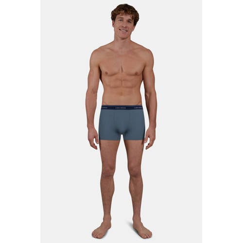 CECEBA +size boxershort (set van 2) afbeelding