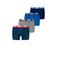 Puma boxershort (set van 4)
