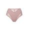 Plaisir maxislip Beate roze