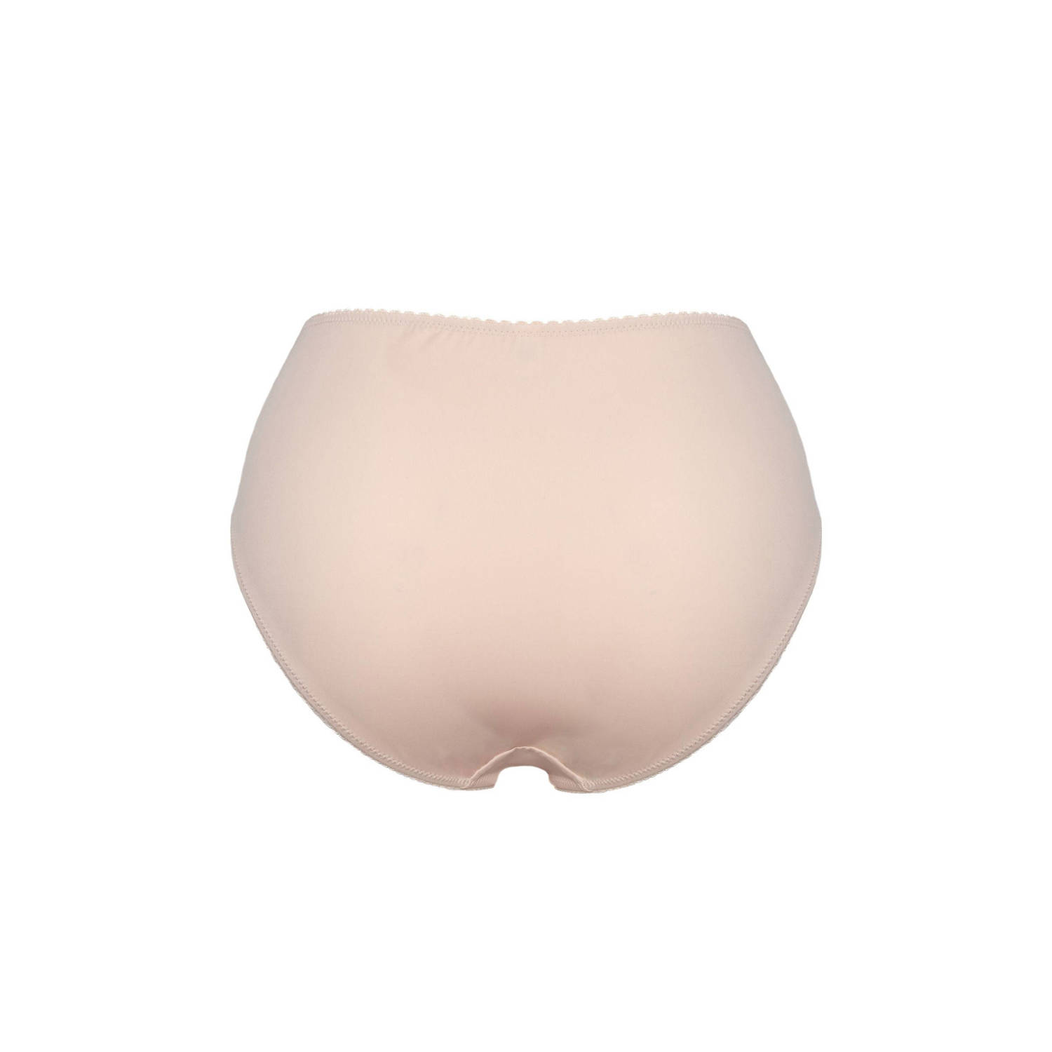 Plaisir maxislip Diana beige