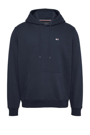 hoodie Dark Night Navy