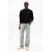 Tommy Jeans sweater zwart