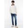 Tommy Jeans slim fit jeans SCANTON  medium blue denim