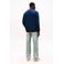 Tommy Jeans sweater donkerblauw