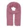 ONLY sjaal ONLFLUFFA roze